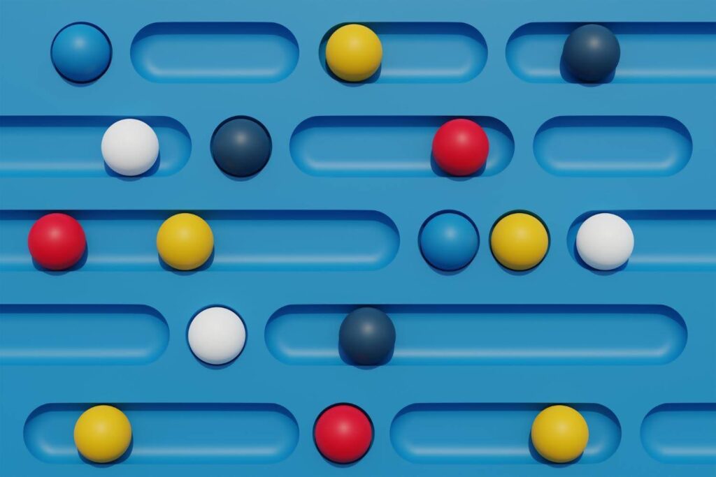 Most Popular Online Casinos Featuring Crypto Plinko Games