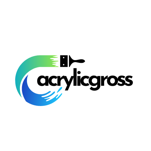 acrylicgross.com