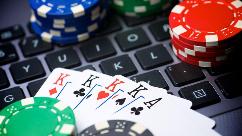 online gaming technology, evolution of gaming tech, online gaming advancements, gaming technology trends, multiplayer gaming innovation, virtual gaming environments, cloud gaming development, next-generation gaming hardware, online gaming industry growth, esports technology